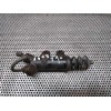 Recambio de bombin embrague para toyota rav 4 (a2) 1.8 16v cat referencia OEM IAM   