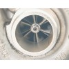 Recambio de turbocompresor para ford mondeo ber. (ca2) limited edition referencia OEM IAM 9677063780  