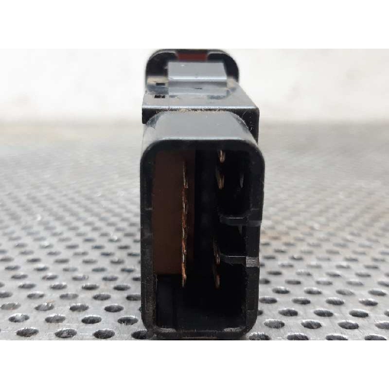 Recambio de warning para mazda 626 berlina (gf) 2.0 t-diesel comfort referencia OEM IAM 2