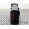 Recambio de warning para mazda 626 berlina (gf) 2.0 t-diesel comfort referencia OEM IAM   