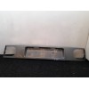 Recambio de molduras traseras para volkswagen sharan (7m6/7m9) comfortline referencia OEM IAM MT4964981  