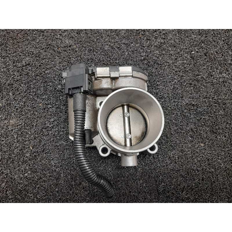 Recambio de caja mariposa para alfa romeo 147 (190) 1.6 t.spark eco progression referencia OEM IAM 0280750073  