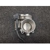 Recambio de caja mariposa para alfa romeo 147 (190) 1.6 t.spark eco progression referencia OEM IAM 0280750073  