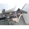 Recambio de paragolpes delantero para mercedes-benz clase c (w204) berlina c 200 cdi blueefficiency (204.001) referencia OEM IAM