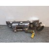 Recambio de maneta exterior delantera izquierda para kia rio 1.4 cat referencia OEM IAM   