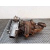 Recambio de turbocompresor para renault 25 (b29) 2.1 diesel referencia OEM IAM H8528804 33279 RHB516325