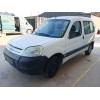 citroën berlingo del año 2004