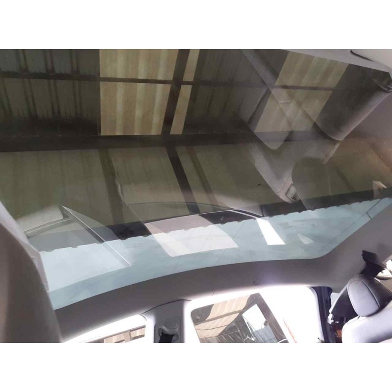 Recambio de techo para tesla model y gran autonomia dual awd referencia OEM IAM - Blanco 4