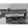 Recambio de bomba suspension para citroën c4 picasso sx referencia OEM IAM 9682022980 4154048300 WABCO