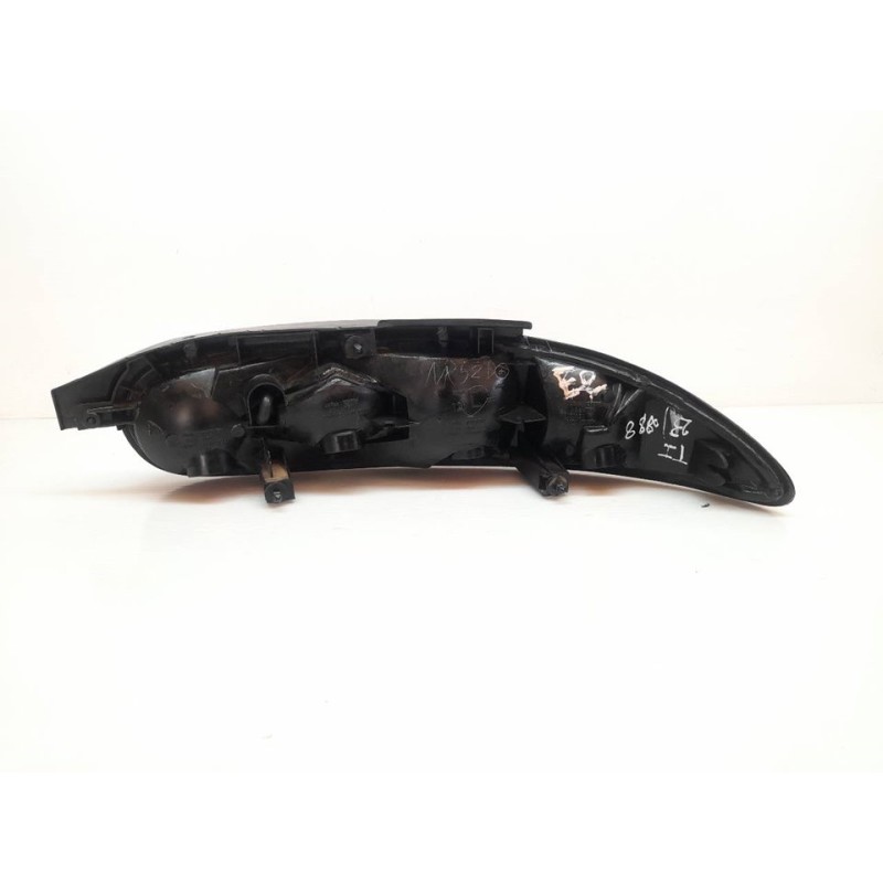 Recambio de piloto trasero izquierdo para mazda mx-3 (ec) 1.6 16v referencia OEM IAM 2