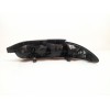 Recambio de piloto trasero izquierdo para mazda mx-3 (ec) 1.6 16v referencia OEM IAM   