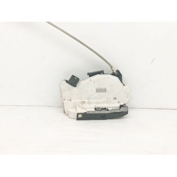 CERRADURA PUERTA DELANTERA DERECHA 5N1837016A 