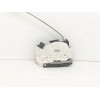 Recambio de cerradura puerta delantera derecha para seat ibiza (6j5) reference referencia OEM IAM 5N1837016A  