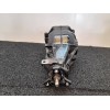 Recambio de diferencial trasero para mercedes-benz clase c (w203) berlina 180 compressor (203.046) referencia OEM IAM A203351000