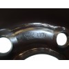 Recambio de llanta para opel meriva b essentia referencia OEM IAM ET35 2150168 