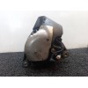 Recambio de alternador para opel vectra c berlina elegance referencia OEM IAM 0124525022 24456224 