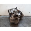 Recambio de caja cambios para fiat ulysse (179) 2.2 jtd dynamic referencia OEM IAM 20MB09  