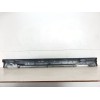 Recambio de faldon lateral para seat leon (1m1) sport referencia OEM IAM 1M0853854D  