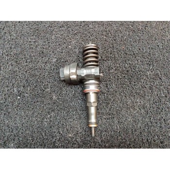 INYECTOR 0414720007 BOSCH