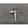 Recambio de inyector para audi a4 berlina (b5) 1.9 tdi referencia OEM IAM 0414720007  BOSCH