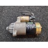 Recambio de motor arranque para hyundai matrix (fc) 1.8 gls full referencia OEM IAM 3610023100 VALEO 
