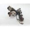 Recambio de turbocompresor para ford mondeo ber. (ca2) limited edition referencia OEM IAM 9677063780  
