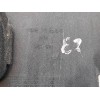 Recambio de molduras traseras para volkswagen sharan (7m6/7m9) comfortline referencia OEM IAM MT4964981  