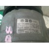 Recambio de compresor aire acondicionado para seat ibiza (6l1) 1.9 sdi referencia OEM IAM 6Q0820803D  DENSO