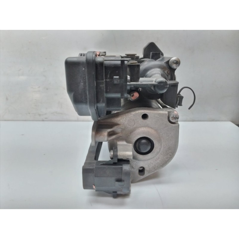 Recambio de bomba suspension para citroën c4 picasso sx referencia OEM IAM 9682022980 4154048300 WABCO 4