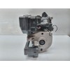 Recambio de bomba suspension para citroën c4 picasso sx referencia OEM IAM 9682022980 4154048300 WABCO