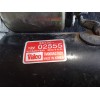 Recambio de motor arranque para kia picanto 1.1 cat referencia OEM IAM 3610002555 TM000A37001 VALEO