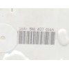 Recambio de cerradura puerta delantera derecha para seat ibiza (6j5) reference referencia OEM IAM 5N1837016A  