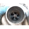 Recambio de turbocompresor para renault 25 (b29) 2.1 diesel referencia OEM IAM H8528804 33279 RHB516325