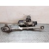Recambio de motor limpia delantero para citroën c1 audace referencia OEM IAM   VALEO