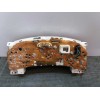 Recambio de cuadro instrumentos para opel sintra gls referencia OEM IAM 16187159WJ  