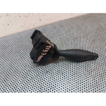 MANDO LIMPIA YC1T17A553AC 