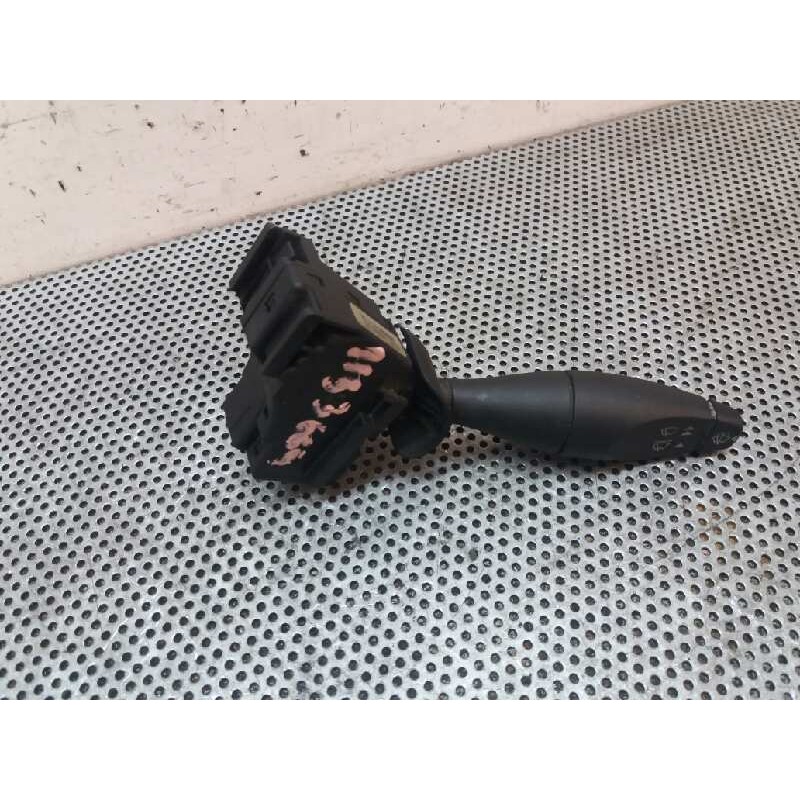 Recambio de mando limpia para ford transit mod. 2000 combi 2.4 tde cat referencia OEM IAM YC1T17A553AC  