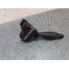 Recambio de mando limpia para ford transit mod. 2000 combi 2.4 tde cat referencia OEM IAM YC1T17A553AC  