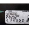 Recambio de radiador agua para fiat bravo (198) 1.9 dynamic multijet referencia OEM IAM 878060010  DENSO