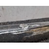 Recambio de transmision central para mitsubishi pajero 2.5 td referencia OEM IAM   