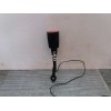 Recambio de enganche cinturon delantero izquierdo para ford fiesta (cb1) 1.4 tdci cat referencia OEM IAM   