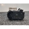 Recambio de caja mariposa para alfa romeo 147 (190) 1.6 t.spark eco progression referencia OEM IAM 0280750073  