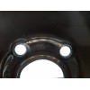 Recambio de llanta para opel meriva b essentia referencia OEM IAM ET35 2150168 