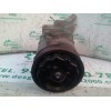 Recambio de compresor aire acondicionado para seat ibiza (6l1) 1.9 sdi referencia OEM IAM 6Q0820803D  DENSO