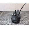 Recambio de cerradura puerta delantera derecha para renault trafic caja cerrada (ab 4.01) 1.9 dci referencia OEM IAM   