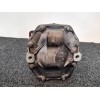 Recambio de diferencial trasero para mercedes-benz clase c (w203) berlina 180 compressor (203.046) referencia OEM IAM A203351000
