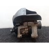 Recambio de alternador para opel vectra c berlina elegance referencia OEM IAM 0124525022 24456224 