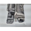 Recambio de bomba suspension para citroën c4 picasso sx referencia OEM IAM 9682022980 4154048300 WABCO