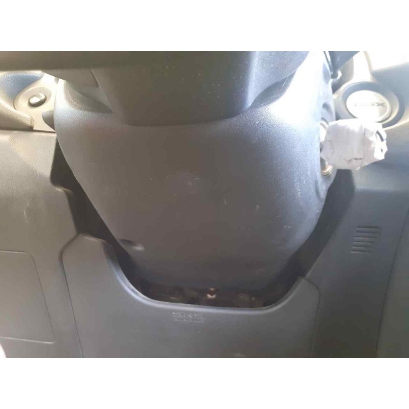 Recambio de columna direccion para mitsubishi asx (ga0w) challenge 2wd referencia OEM IAM   