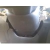Recambio de columna direccion para mitsubishi asx (ga0w) challenge 2wd referencia OEM IAM   